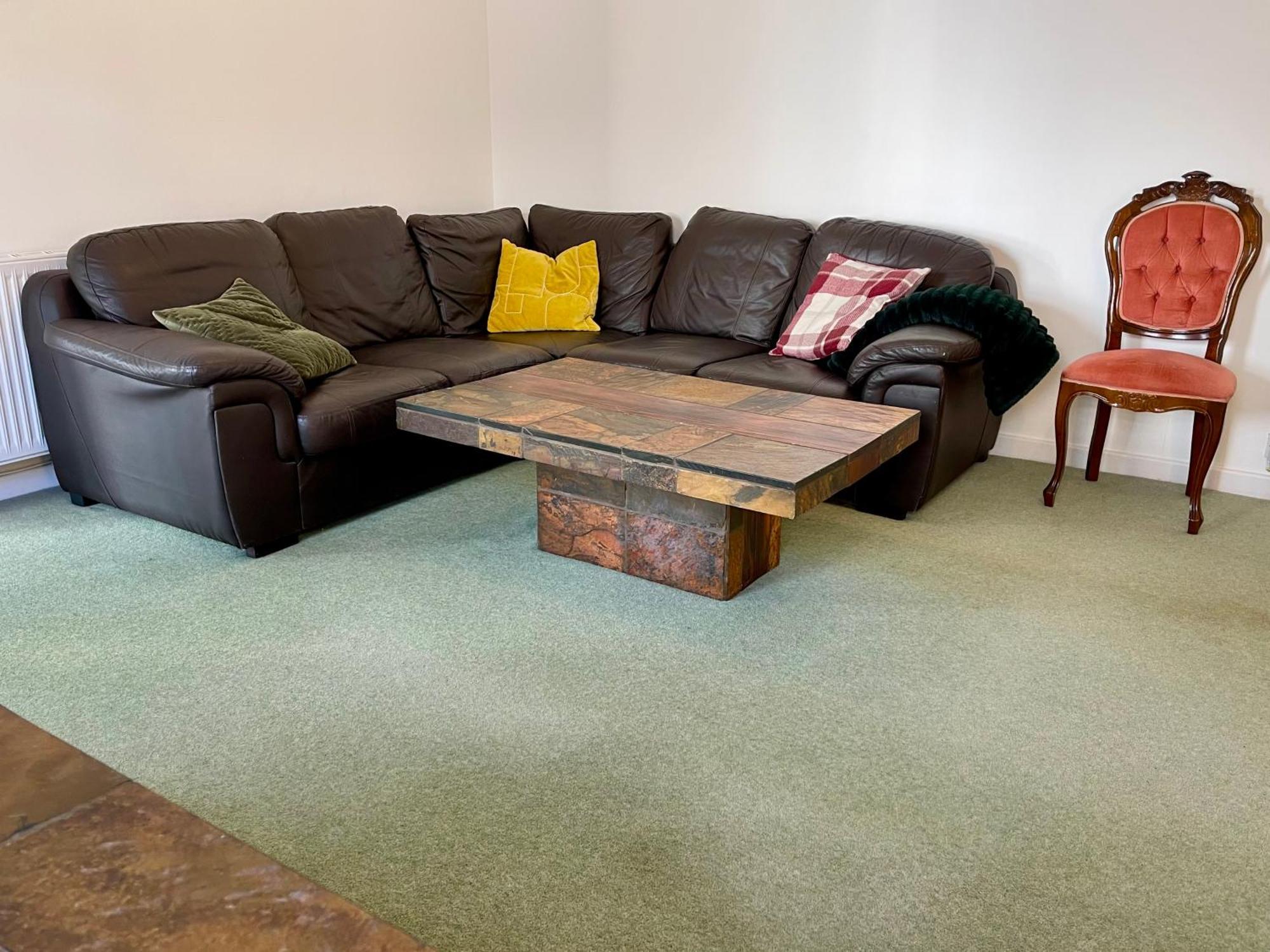 Vernon Place Town Centre, Vernon Cottage 3-Bed With Parking, 1A Vernon Court 2-Bed With Parking, 1B Studio No Parking, Off The High Street Next To Sandford Park Cheltenham Extérieur photo