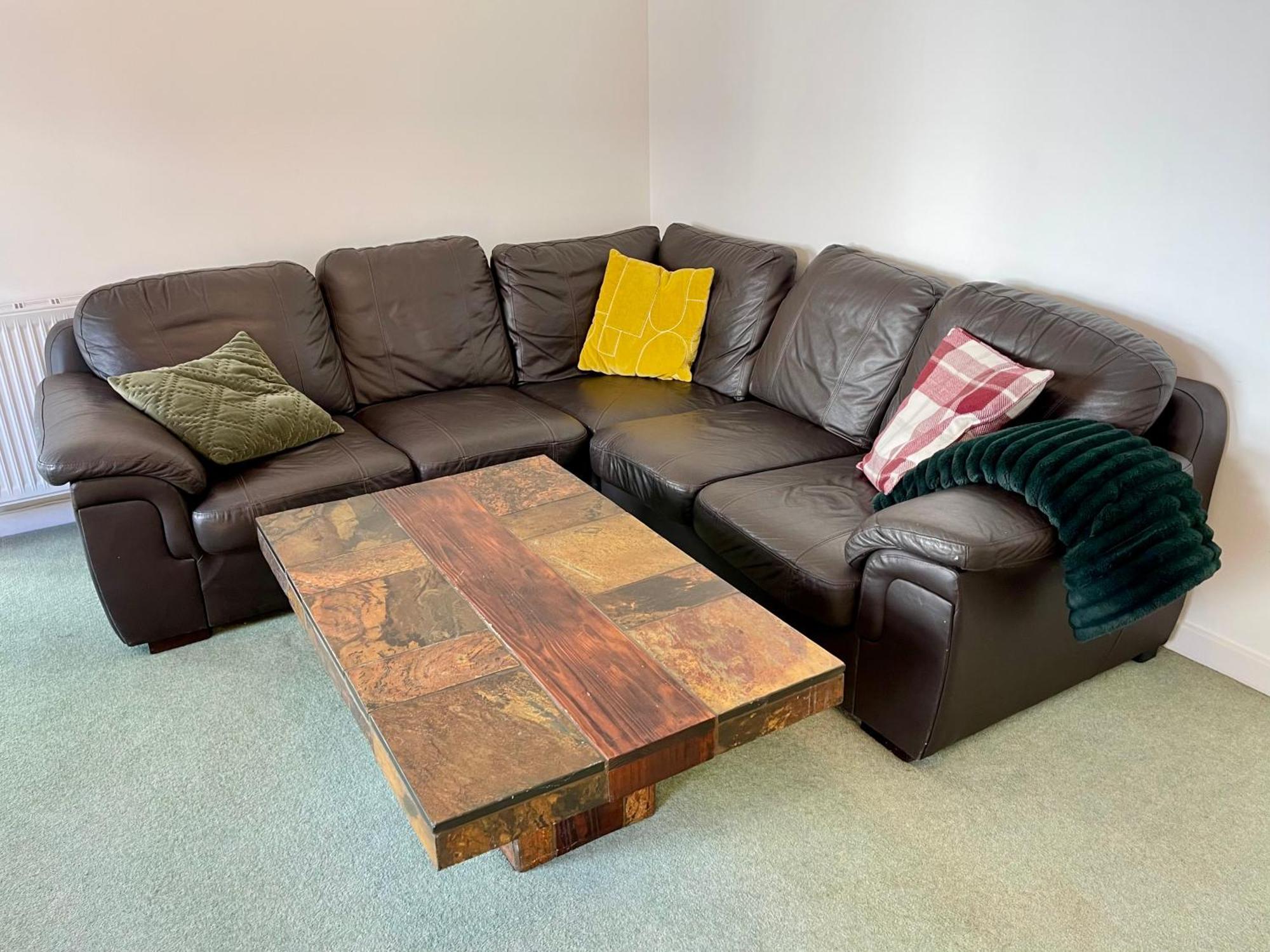Vernon Place Town Centre, Vernon Cottage 3-Bed With Parking, 1A Vernon Court 2-Bed With Parking, 1B Studio No Parking, Off The High Street Next To Sandford Park Cheltenham Extérieur photo
